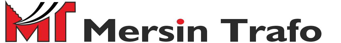 Awesome Logo