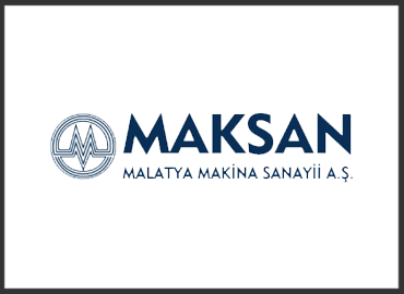 Malatya Makina Sanayii A.Ş.
